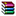1765874666464346.gif